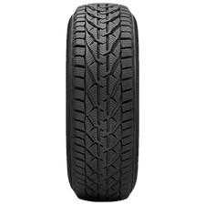 KORMORAN Pneu hiver 195/55 R