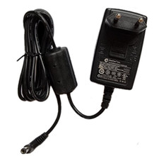 GLOBTEK Power Supply |