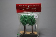 V753 Jordan Ho Train Tree