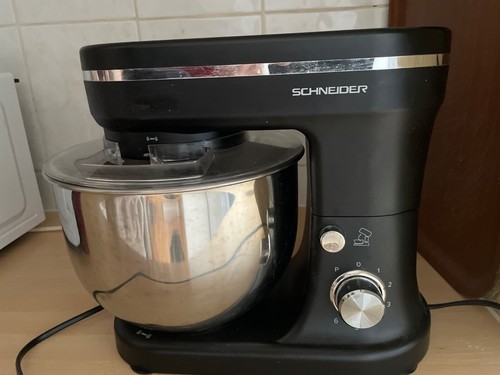 Robot schneider pour - robot,