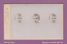 CDV THILLIER à ANGERS 