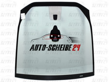 Pare-brise avant Citroen C4