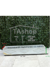 Mangeoire pour Poules Poulets