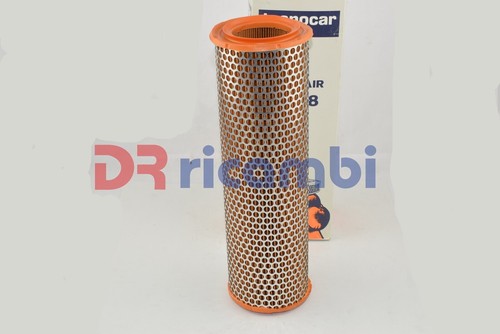 Filtre air tecnocar a98 - à,