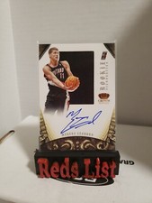 2012-13 Crown Royale Meyers