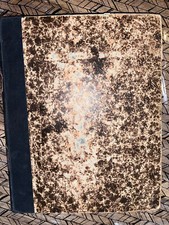 Nos Lectures Revue Nationale