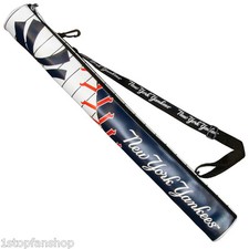 New York Yankees Can Shaft