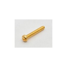 GÖLDO MUSIC SRPCG Vis De