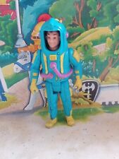 SOS FANTOMES GHOSTBUSTERS -