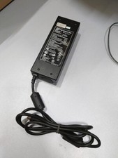 FSP Group INC FSP150-1ADE21 AC