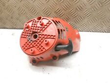 Coupe bordure Homelite i625CD - Lanceur fonctionnel