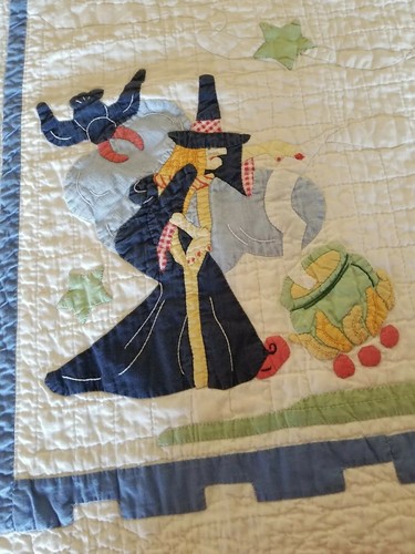 Rare vintage fairyland - rare,
