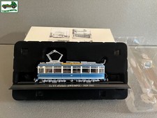 Voiture Miniature Tramway Ce