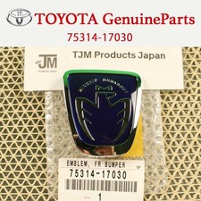 Toyota MR2 Spyder Midship