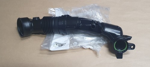 Durite air turbo oe - durite,