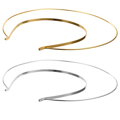 Pcs coiffe de mariée - ,