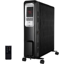 Chauffage Bain d'huile