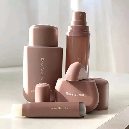 Rare beauty soft - pinch, liquid