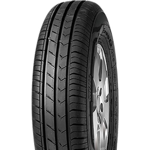 Fortuna ecoplus 165 70r14 - hp, 165/70r14
