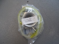 38mm carburateur lectron - 38mm., hv