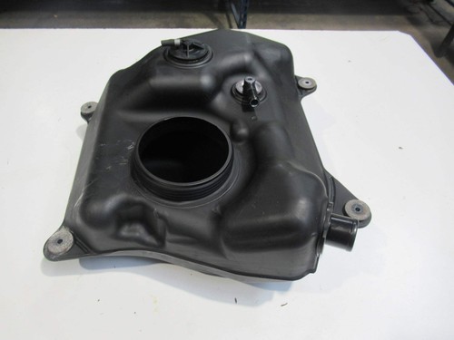 Réservoir suzuki burgman - réservoir, (suzuki