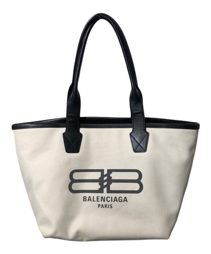 Balenciaga jumbo small tote - small,
