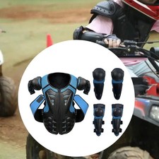 Équipement de moto pour