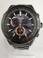 SEIKO 7X52-0AC0 SEIKO ASTRON