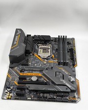 Carte Mère Gaming ASUS TUF