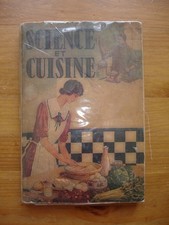 320 Dr Jean Nussbaum Science