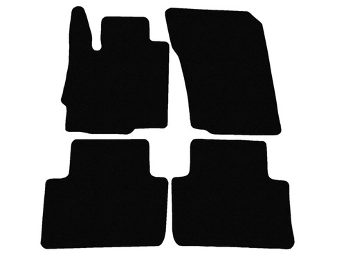Basic tapis sol - sol, pour