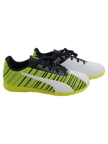 Puma future chaussures - puma,