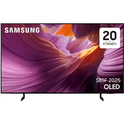 Oled uhd samsung - oled, 4k