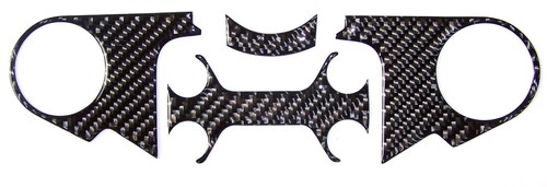 Protege fourche carbone - de,