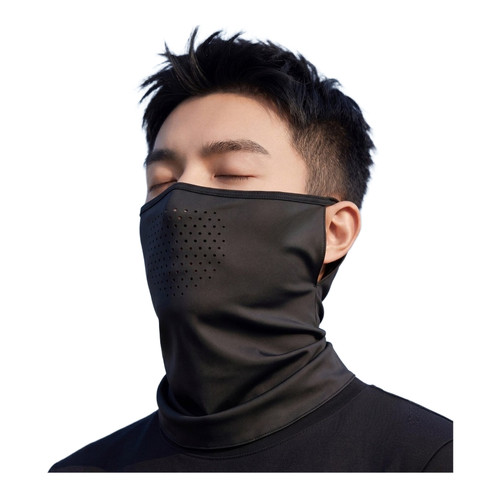Soie glacée pour foulard - soie,