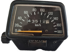 Instrumentation Compteur