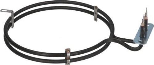 Resistance circulaire 1700w - circulaire,