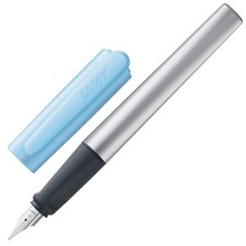 nexx azure - Stylo Plume avec