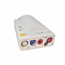 MODULE DE TRANSFERT Philips