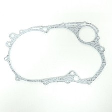 Joint moteur Kyoto pour Moto