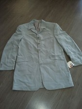 Veste de tailleur BRICE T 50