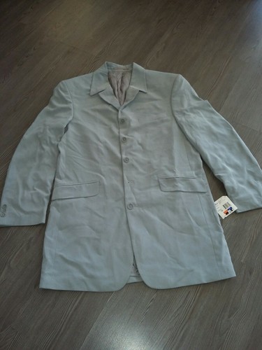 Veste tailleur brice - t, 50
