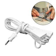 Câble câble d'alimentation