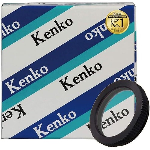 Kenko filtre objectif mono - objectif,
