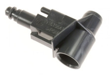 Saeco Manche Raccord Entrée