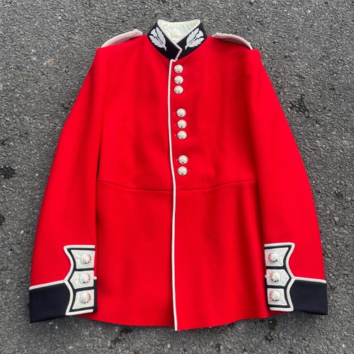 British army surplus vintage - army,