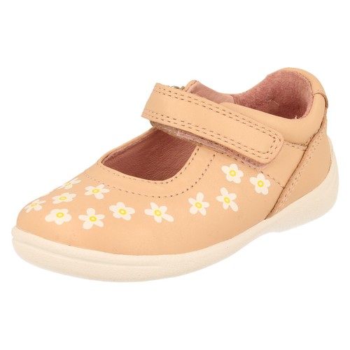 Chaussures mary jane - mary,