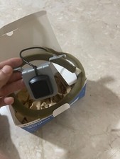 gps navigation for cars