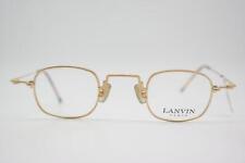 Lunettes Vintage LANVIN 721