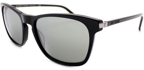 Harley davidson soleil noir - harley,